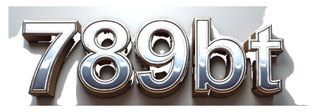 789bt logo