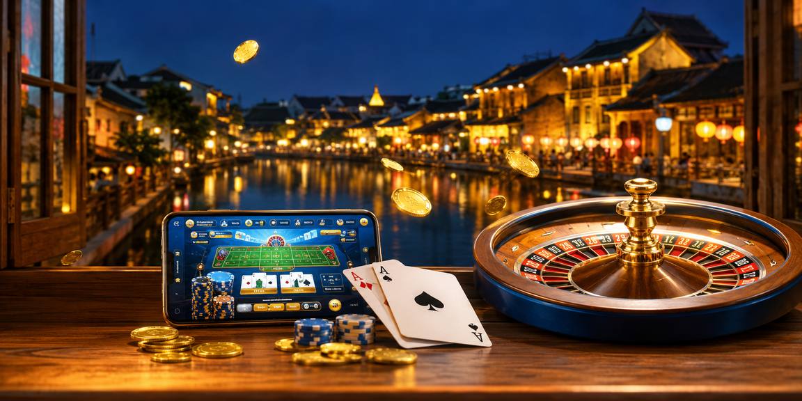 789bt Slot Cổ Tích Nàng Tiên Có Gì Trong Lobby 789bt