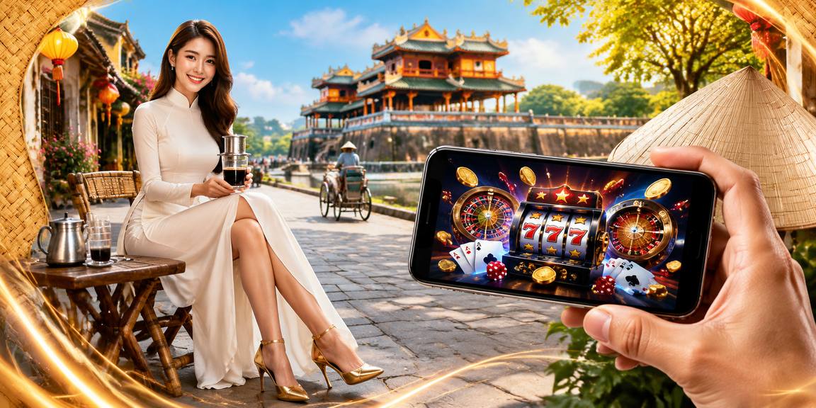 789bt Điều Chỉnh Nhanh