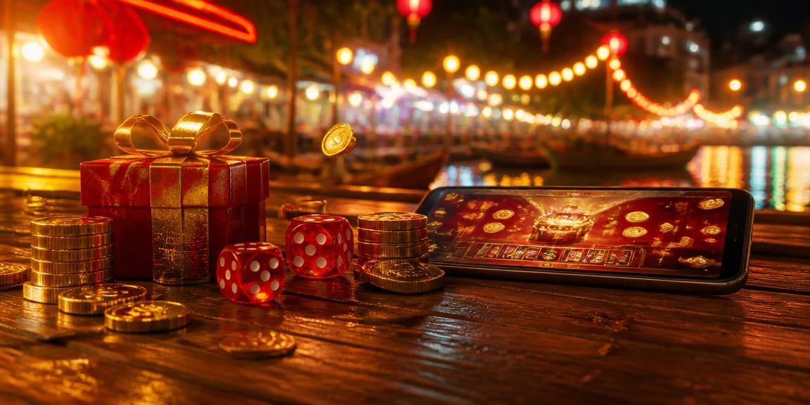 789bt Live Casino